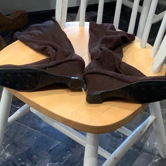 George Boots - Picture 3 of 3